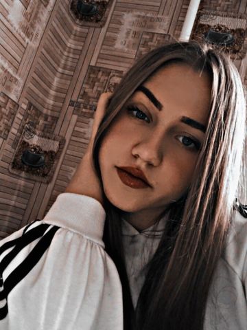 Проститутка Соня